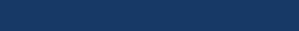 Feature image for Electric Vehicle (EV) Rebate Program
